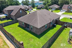 2216 Livingstone Ct, Mobile, AL 36695 - Photo 48