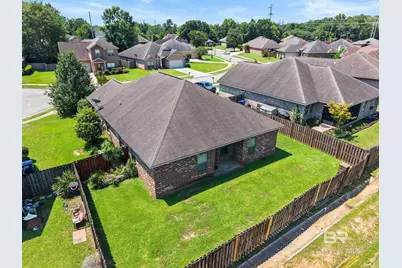 2216 Livingstone Court, Mobile, AL 36695 - Photo 50