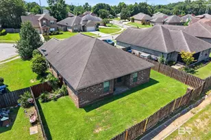 2216 Livingstone Ct, Mobile, AL 36695 - Photo 50