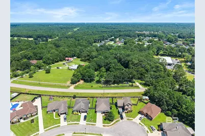 2216 Livingstone Court, Mobile, AL 36695 - Photo 60