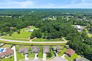 2216 Livingstone Ct, Mobile, AL 36695 - Photo 60