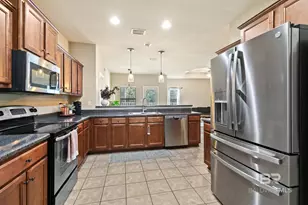 2216 Livingstone Ct, Mobile, AL 36695 - Photo 18