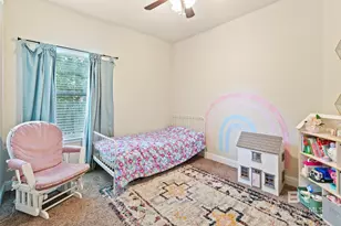2216 Livingstone Ct, Mobile, AL 36695 - Photo 32