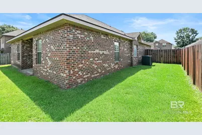 2216 Livingstone Court, Mobile, AL 36695 - Photo 46