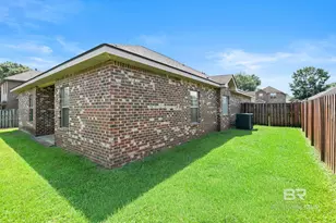 2216 Livingstone Ct, Mobile, AL 36695 - Photo 46