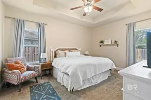 2216 Livingstone Ct, Mobile, AL 36695 - Photo 20