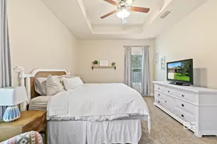 2216 Livingstone Ct, Mobile, AL 36695 - Photo 22