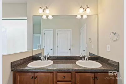 2216 Livingstone Court, Mobile, AL 36695 - Photo 24