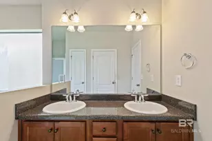 2216 Livingstone Ct, Mobile, AL 36695 - Photo 24