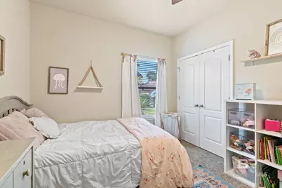 2216 Livingstone Court, Mobile, AL 36695 - Photo 36