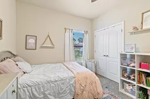 2216 Livingstone Ct, Mobile, AL 36695 - Photo 36