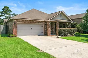 2216 Livingstone Ct, Mobile, AL 36695 - Photo 2
