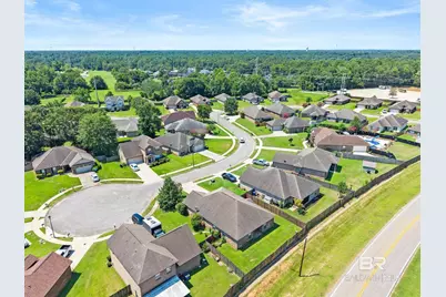 2216 Livingstone Court, Mobile, AL 36695 - Photo 54