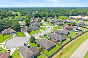 2216 Livingstone Ct, Mobile, AL 36695 - Photo 54