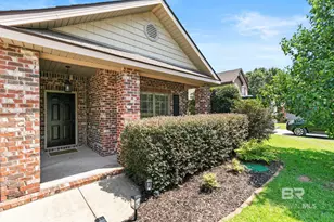 2216 Livingstone Ct, Mobile, AL 36695 - Photo 4