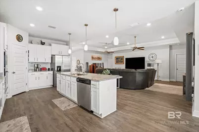 21225 Yosemite Boulevard, Fairhope, AL 36532 - Photo 12