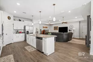 21225 Yosemite Blvd, Fairhope, AL 36532 - Photo 12
