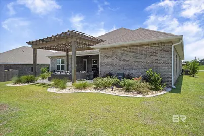 21225 Yosemite Boulevard, Fairhope, AL 36532 - Photo 34