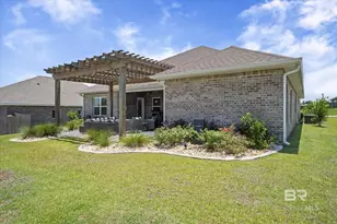 21225 Yosemite Blvd, Fairhope, AL 36532 - Photo 34