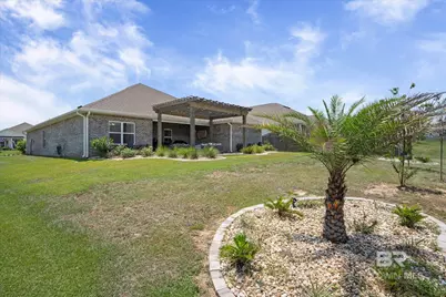 21225 Yosemite Boulevard, Fairhope, AL 36532 - Photo 36