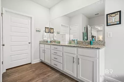 21225 Yosemite Boulevard, Fairhope, AL 36532 - Photo 18