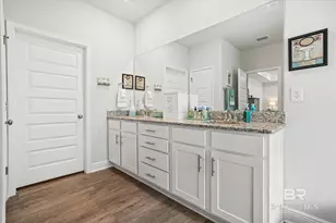 21225 Yosemite Blvd, Fairhope, AL 36532 - Photo 18