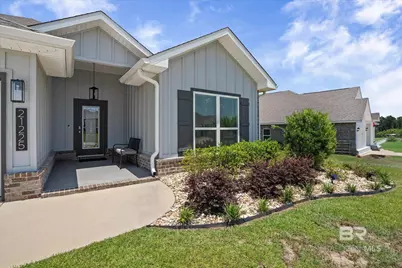 21225 Yosemite Boulevard, Fairhope, AL 36532 - Photo 2