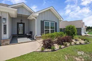 21225 Yosemite Blvd, Fairhope, AL 36532 - Photo 2
