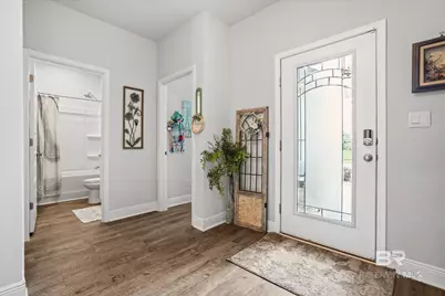 21225 Yosemite Boulevard, Fairhope, AL 36532 - Photo 22