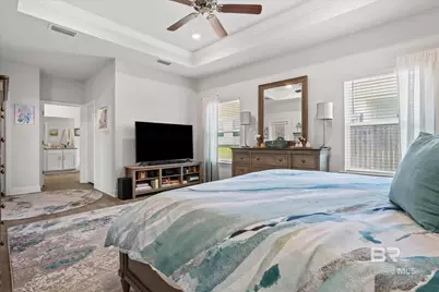 21225 Yosemite Boulevard, Fairhope, AL 36532 - Photo 16