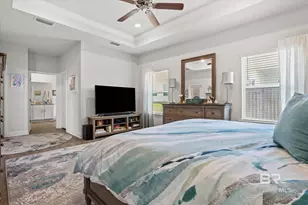 21225 Yosemite Blvd, Fairhope, AL 36532 - Photo 16