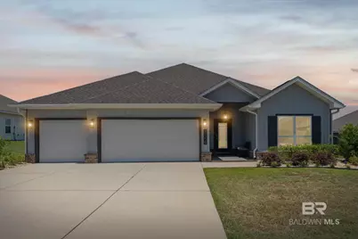 21225 Yosemite Boulevard, Fairhope, AL 36532 - Photo 38