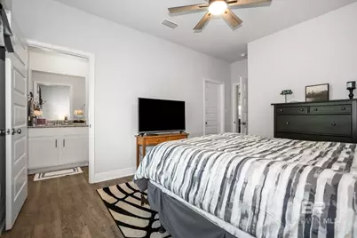 21225 Yosemite Boulevard, Fairhope, AL 36532 - Photo 24