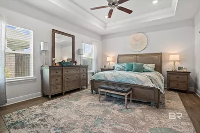 21225 Yosemite Boulevard, Fairhope, AL 36532 - Photo 14