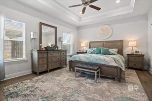 21225 Yosemite Blvd, Fairhope, AL 36532 - Photo 14