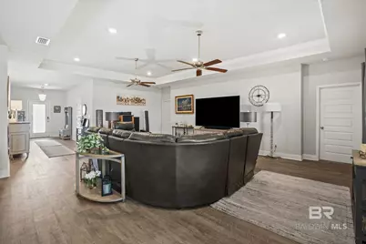 21225 Yosemite Boulevard, Fairhope, AL 36532 - Photo 6