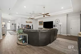 21225 Yosemite Blvd, Fairhope, AL 36532 - Photo 6