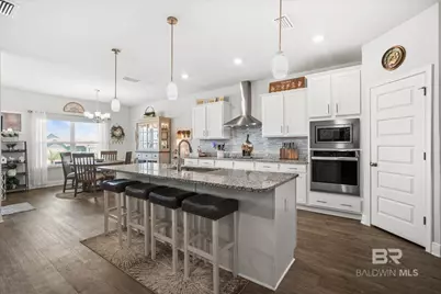 21225 Yosemite Boulevard, Fairhope, AL 36532 - Photo 8