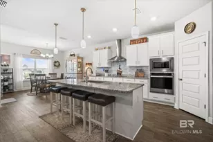 21225 Yosemite Blvd, Fairhope, AL 36532 - Photo 8