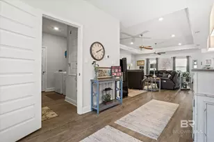 21225 Yosemite Blvd, Fairhope, AL 36532 - Photo 28