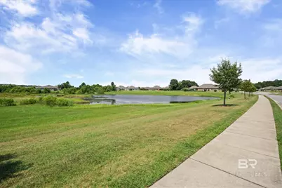 21225 Yosemite Boulevard, Fairhope, AL 36532 - Photo 46