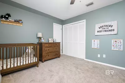10353 Easthill Drive, Mobile, AL 36695 - Photo 36