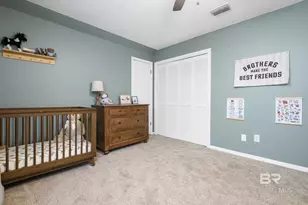 10353 Easthill Dr, Mobile, AL 36695 - Photo 36
