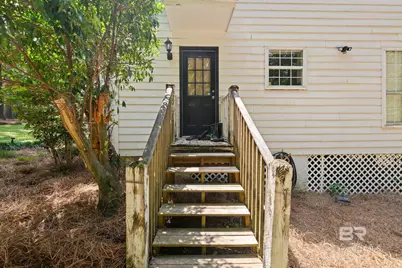 10353 Easthill Drive, Mobile, AL 36695 - Photo 6