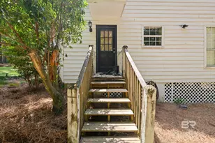 10353 Easthill Dr, Mobile, AL 36695 - Photo 6