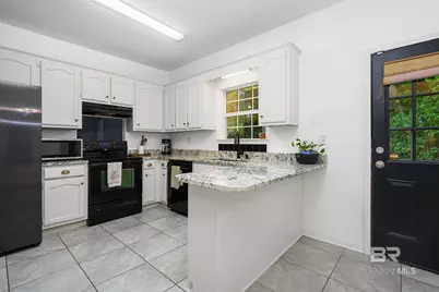 10353 Easthill Drive, Mobile, AL 36695 - Photo 18