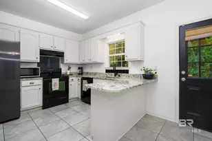 10353 Easthill Dr, Mobile, AL 36695 - Photo 18