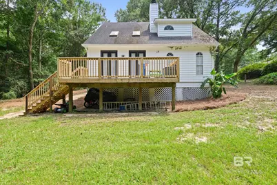 10353 Easthill Drive, Mobile, AL 36695 - Photo 10