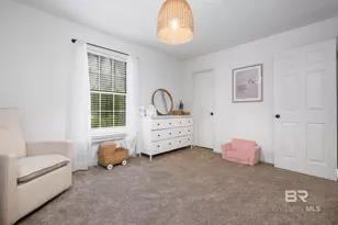 10353 Easthill Dr, Mobile, AL 36695 - Photo 30