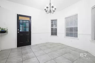 10353 Easthill Drive, Mobile, AL 36695 - Photo 28